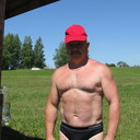 ���������� �������, ���� ������� ������, 56 ���, ������������ ��� ������