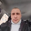 ���������� ������������, ���� ������� �����, 35 ���, ������������ ��� ����� � ���������, c�������� ���������