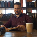 ���������� �����-���������, ���� ������� ������, 38 ���, ������������ ��� ������, ����� � ���������, c�������� ���������