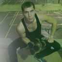 ���������� ���������, ���� ������� �����, 35 ���, ������������ ��� ������, ����� � ���������, c�������� ���������