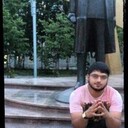 ���������� �����������, ���� ������� Ruslan, 33 ����, ������������ ��� ������, ����� � ���������, c�������� ���������