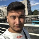 ���������� �����-���������, ���� ������� �������, 29 ���, ������������ ��� ������, ����� � ���������, c�������� ���������