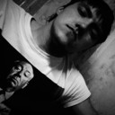  ,   Maks, 31 ,   