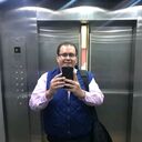  ,   Harrison, 64 ,   ,   