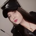  ,   , 21 ,   ,   , c , 