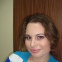 ���������� ����, ���� ������� ������, 37 ���, ������������ ��� ������, ����� � ���������, c�������� ���������