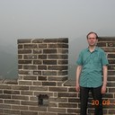 ���������� ������-���, ���� ������� ����, 36 ���, ������������ ��� ������, ����� � ���������, c�������� ���������