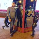 ���������� �������, ���� ������� ���, 36 ���, ������������ ��� ������, ����� � ���������, c�������� ���������, ���������