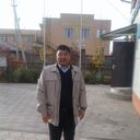 ���������� �����������, ���� ������� �����, 53 ����, ������������ ��� c�������� ���������