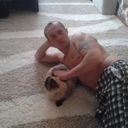 ���������� ������, ���� ������� �����, 41 ���, ������������ ��� ������