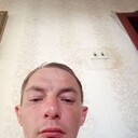 ���������� �����, ���� ������� �����, 38 ���, ������������ ��� ������, ����� � ���������, c�������� ���������, ���������