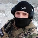 ���������� ������, ���� ����� �����, 25 ���, ������������ ��� ������, ����� � ���������