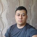 ���������� �������, ���� ������� ��������, 36 ���, ������������ ��� ������, ����� � ���������