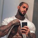  ,   , 32 ,   ,   