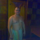  ,   Andrew, 40 ,   ,   , c 