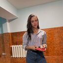 ���������� ��������������, ���� ������� ����, 33 ����, ������������ ��� ������, ����� � ���������, c�������� ���������, ���������