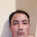 ���������� �����������, ���� ������� ����, 40 ���, ������������ ��� ������, ����� � ���������, c�������� ���������