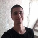  ,   , 30 ,   ,   , c , 