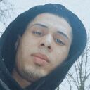 ���������� ������, ���� ������� Zarruxchan, 30 ���, ������������ ��� ����� � ���������, ���������