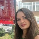 ���������� ������, ���� ������� ����, 53 ����, ������������ 