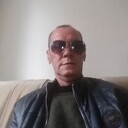  ,   , 55 ,   ,   