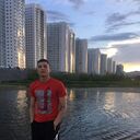 ���������� ����������, ���� ������� ������, 26 ���, ������������ ��� ������, ����� � ���������