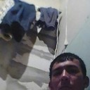  ,   Samandar, 32 ,   ,   , c 