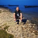  ,   , 41 ,   ,   , c 