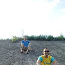 ���������� ������������, ���� ������� ���, 39 ���, ������������ ��� ������, ����� � ���������, c�������� ���������