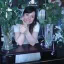  ,   , 48 ,   c 