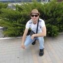 ���������� �����, ���� ������� �������, 32 ����, ������������ ��� ������, ����� � ���������