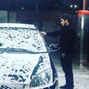  ,   Bah, 27 ,   ,   , c , 