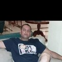 ���������� ������, ���� ������� ����, 46 ���, ������������ ��� ������, ����� � ���������