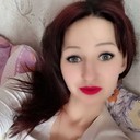  ,   , 28 ,     , c 