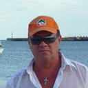  -,   , 57 ,   ,   , c 