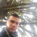  ,   Snow leopard, 31 ,   ,   