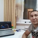 ���������� ������, ���� ������� ����, 37 ���, ������������ 