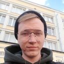  ,   , 26 ,   ,   , c , 