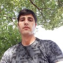 ���������� �����, ���� ������� �����, 35 ���, ������������ ��� ������, ����� � ���������, c�������� ���������, ���������