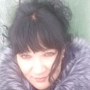 ���������� ��������, ���� ������� ����, 38 ���, ������������ ��� ������, ����� � ���������