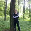 ���������� �������, ���� ������� Sergei1307, 42 ����, ������������ ��� ������, ����� � ���������, c�������� ���������, ���������