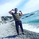 ���������� �������, ���� ������� ����������, 29 ���, ������������ ��� ������, ����� � ���������, c�������� ���������