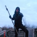 ���������� ����������, ���� ������� ������, 43 ����, ������������ ��� ������, ����� � ���������, c�������� ���������