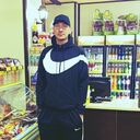  ,   Koss, 37 ,     , c 