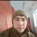 ���������� ��������, ���� ������� ������, 36 ���, ������������ ��� ������, ����� � ���������, c�������� ���������