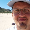 ���������� �������, ���� ������� Dimon, 38 ���, ������������ ��� ������, ����� � ���������, c�������� ���������