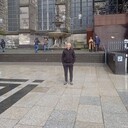  ,   , 48 ,   ,   , c , 