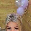 ���������� �������, ���� ������� �����, 43 ����, ������������ ��� ������, ����� � ���������