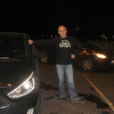 ���������� ������, ���� ������� �����, 58 ���, ������������ ��� ������, ����� � ���������, c�������� ���������