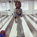 ���������� ������, ���� ������� ������, 29 ���, ������������ ��� ������, ����� � ���������, c�������� ���������